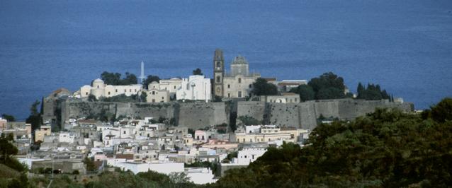  [Castello] 