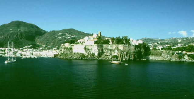  [Lipari] 