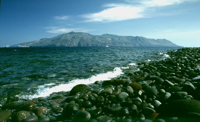  [Lipari] 