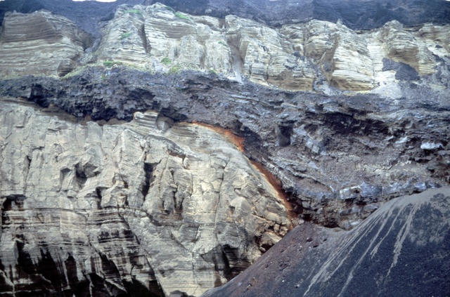  [Cliff] 