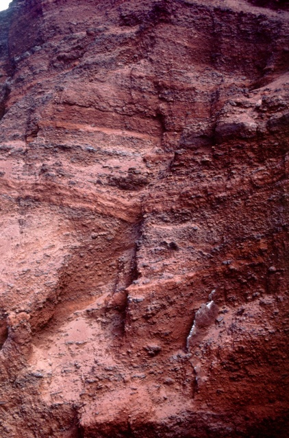  [Crater] 