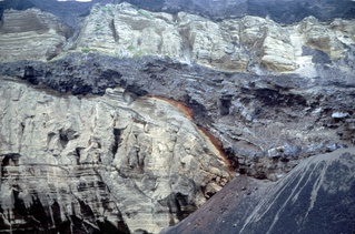  [Cliff] 
