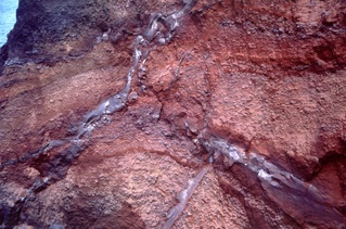  [Crater] 