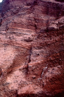  [Crater] 