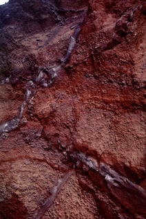  [Crater] 
