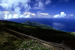  [Faial] 