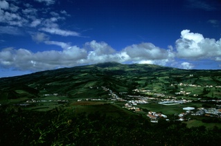  [Caldeira] 