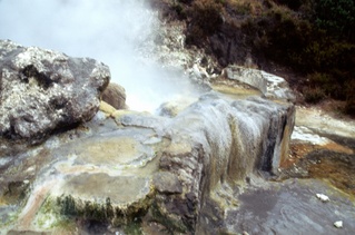  [Caldeiras detail] 