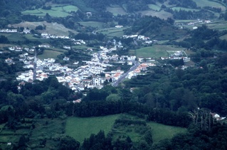  [Furnas town] 