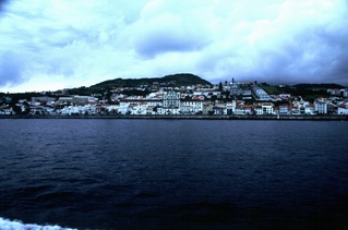  [Horta] 