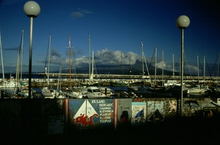  [Harbour] 