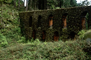  [Aqueduct] 