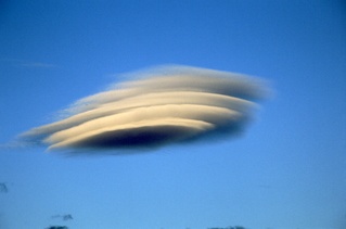  [Cloud] 