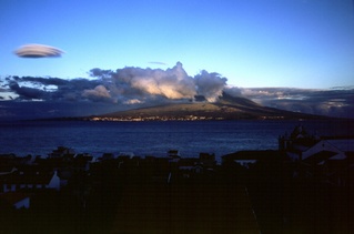  [Cloud] 