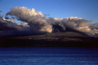  [Cloud] 