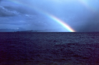  [Rainbow] 