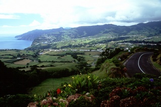  [Povoacao] 