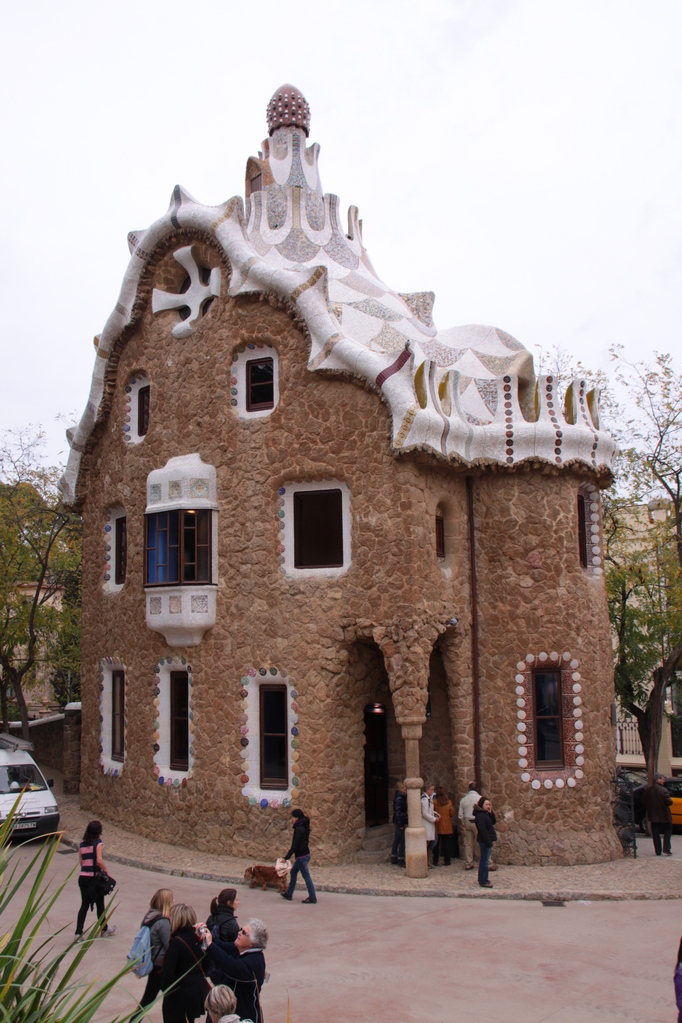  [House] 
