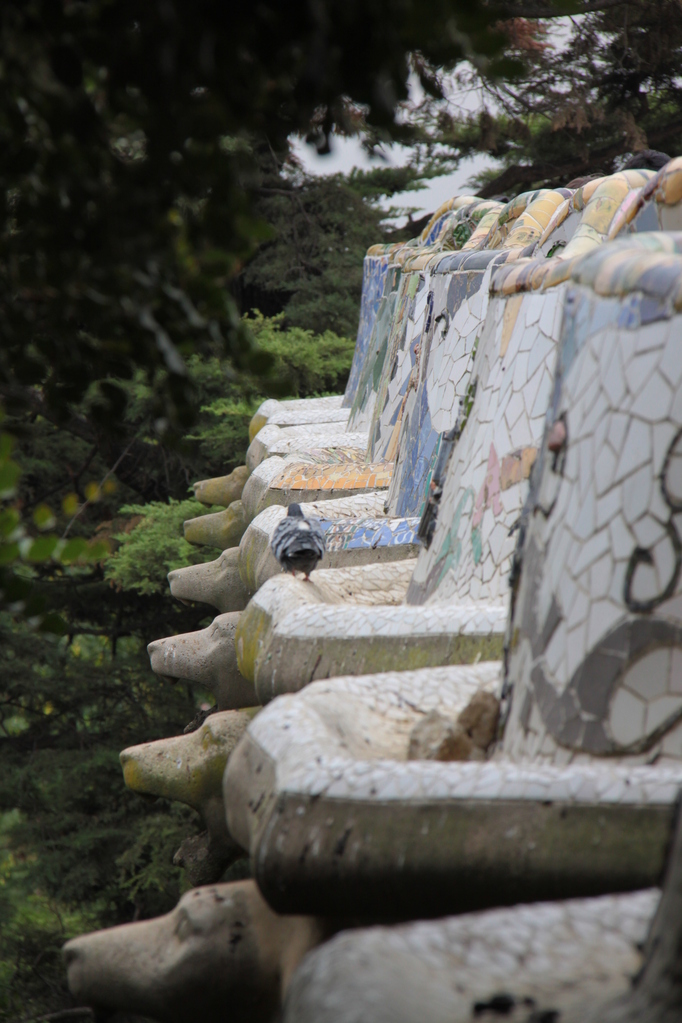  [Bench] 