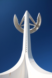  [Torre de Telecomunicacions] 