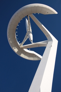  [Torre de Telecomunicacions] 