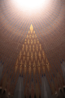  [Sagrada Familia] 