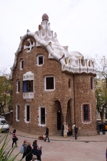  [House] 