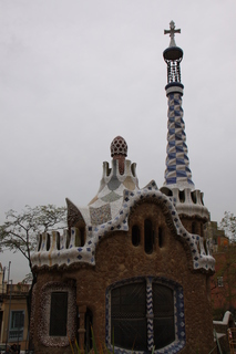  [House] 