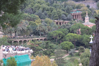  [View] 