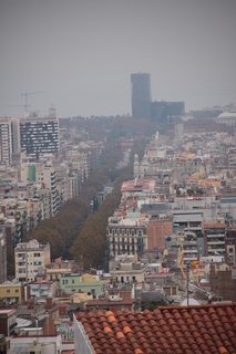  [City] 