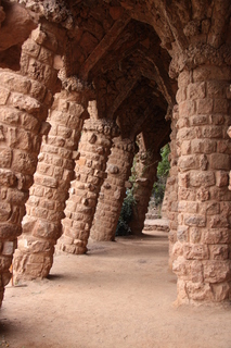  [Columns] 