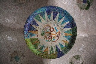  [Ceiling] 