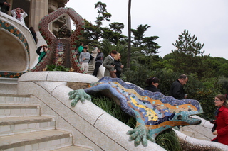  [Sculpture] 