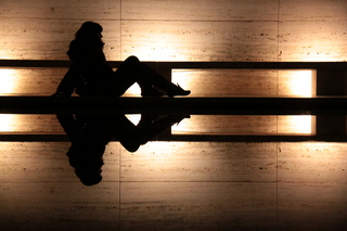  [Mies van der Rohe Pavilion] 