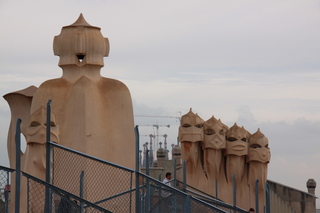  [Roof] 