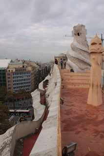  [Roof] 