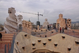  [Roof] 
