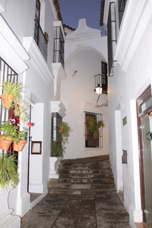  [Carrera Cuna Arcos] 