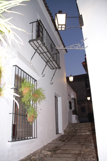  [Carrera Cuna Arcos] 