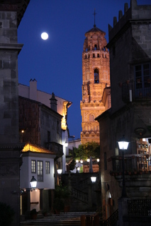  [Torre de Utebo] 