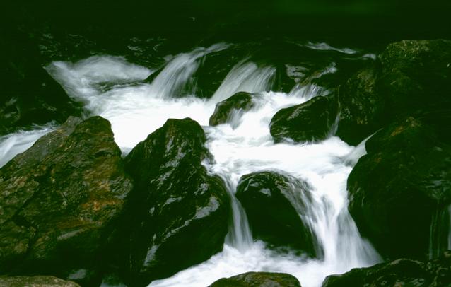  [Falls, Aberglaslyn] 