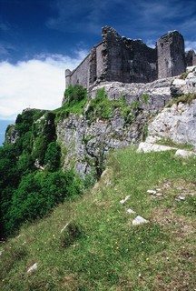  [Castle] 