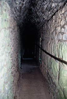  [Corridor] 
