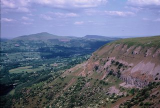  [Llangatwg Quarries] 