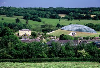  [National Botanic Garden] 