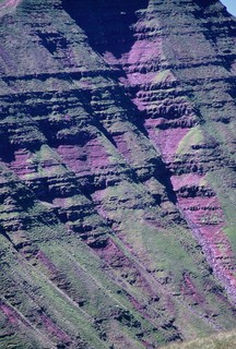  [Layers] 