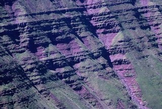  [Layers] 