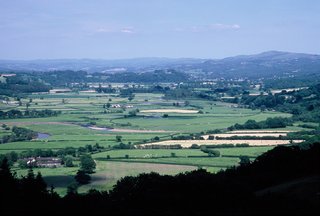  [River Towy] 