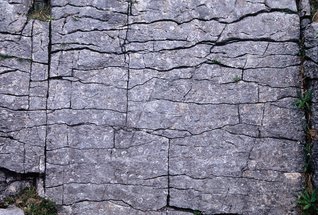  [Rock] 