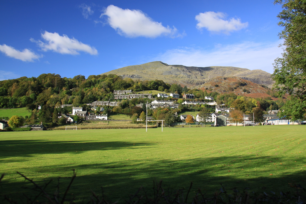  [Coniston] 